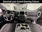 2021 Chevrolet Silverado 3500 Regular Cab SRW 4WD Pickup for sale #P4322 - photo 20