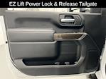2021 Chevrolet Silverado 3500 Regular Cab SRW 4WD Pickup for sale #P4322 - photo 21