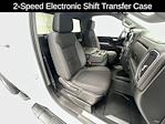 2021 Chevrolet Silverado 3500 Regular Cab SRW 4WD Pickup for sale #P4322 - photo 25