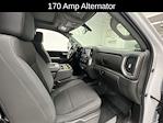 2021 Chevrolet Silverado 3500 Regular Cab SRW 4WD Pickup for sale #P4322 - photo 26