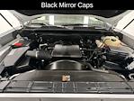 2021 Chevrolet Silverado 3500 Regular Cab SRW 4WD Pickup for sale #P4322 - photo 27