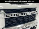 2021 Chevrolet Silverado 3500 Regular Cab SRW 4WD Pickup for sale #P4322 - photo 28
