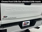 2021 Chevrolet Silverado 3500 Regular Cab SRW 4WD Pickup for sale #P4322 - photo 29