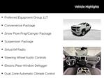 2021 Chevrolet Silverado 3500 Regular Cab SRW 4WD Pickup for sale #P4322 - photo 4