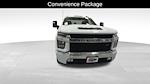 2021 Chevrolet Silverado 3500 Regular Cab SRW 4WD Pickup for sale #P4322 - photo 5