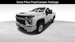 2021 Chevrolet Silverado 3500 Regular Cab SRW 4WD Pickup for sale #P4322 - photo 6