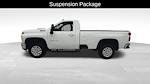 2021 Chevrolet Silverado 3500 Regular Cab SRW 4WD Pickup for sale #P4322 - photo 7