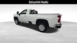 2021 Chevrolet Silverado 3500 Regular Cab SRW 4WD Pickup for sale #P4322 - photo 2