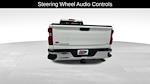 2021 Chevrolet Silverado 3500 Regular Cab SRW 4WD Pickup for sale #P4322 - photo 8