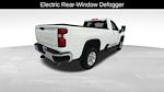 2021 Chevrolet Silverado 3500 Regular Cab SRW 4WD Pickup for sale #P4322 - photo 9