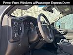 2025 Chevrolet Silverado 2500 Crew Cab SRW 4WD Pickup for sale #P4322A - photo 11