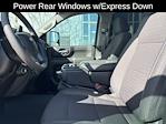 2025 Chevrolet Silverado 2500 Crew Cab SRW 4WD Pickup for sale #P4322A - photo 12
