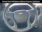 2025 Chevrolet Silverado 2500 Crew Cab SRW 4WD Pickup for sale #P4322A - photo 14