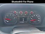 2025 Chevrolet Silverado 2500 Crew Cab SRW 4WD Pickup for sale #P4322A - photo 15