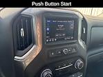 2025 Chevrolet Silverado 2500 Crew Cab SRW 4WD Pickup for sale #P4322A - photo 16