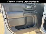 2025 Chevrolet Silverado 2500 Crew Cab SRW 4WD Pickup for sale #P4322A - photo 17