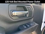 2025 Chevrolet Silverado 2500 Crew Cab SRW 4WD Pickup for sale #P4322A - photo 18