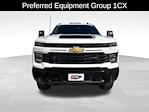 2025 Chevrolet Silverado 2500 Crew Cab SRW 4WD Pickup for sale #P4322A - photo 3