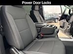 2025 Chevrolet Silverado 2500 Crew Cab SRW 4WD Pickup for sale #P4322A - photo 22