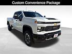 2025 Chevrolet Silverado 2500 Crew Cab SRW 4WD Pickup for sale #P4322A - photo 5