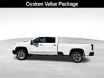 2025 Chevrolet Silverado 2500 Crew Cab SRW 4WD Pickup for sale #P4322A - photo 6