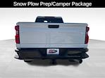 2025 Chevrolet Silverado 2500 Crew Cab SRW 4WD Pickup for sale #P4322A - photo 7