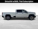 2025 Chevrolet Silverado 2500 Crew Cab SRW 4WD Pickup for sale #P4322A - photo 9