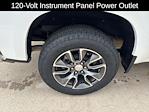2023 Chevrolet Silverado 1500 Crew Cab 4WD Pickup for sale #P4325 - photo 10