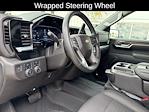 2023 Chevrolet Silverado 1500 Crew Cab 4WD Pickup for sale #P4325 - photo 11