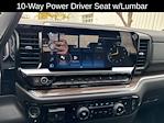 2023 Chevrolet Silverado 1500 Crew Cab 4WD Pickup for sale #P4325 - photo 14