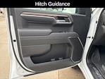 2023 Chevrolet Silverado 1500 Crew Cab 4WD Pickup for sale #P4325 - photo 16