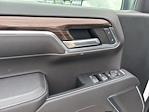 2023 Chevrolet Silverado 1500 Crew Cab 4WD Pickup for sale #P4325 - photo 17
