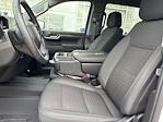 2023 Chevrolet Silverado 1500 Crew Cab 4WD Pickup for sale #P4325 - photo 18