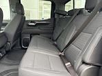 2023 Chevrolet Silverado 1500 Crew Cab 4WD Pickup for sale #P4325 - photo 19