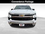 2023 Chevrolet Silverado 1500 Crew Cab 4WD Pickup for sale #P4325 - photo 3