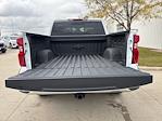 2023 Chevrolet Silverado 1500 Crew Cab 4WD Pickup for sale #P4325 - photo 20