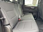 2023 Chevrolet Silverado 1500 Crew Cab 4WD Pickup for sale #P4325 - photo 21