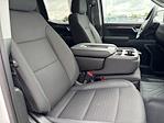 2023 Chevrolet Silverado 1500 Crew Cab 4WD Pickup for sale #P4325 - photo 22