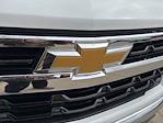 2023 Chevrolet Silverado 1500 Crew Cab 4WD Pickup for sale #P4325 - photo 24