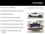 2023 Chevrolet Silverado 1500 Crew Cab 4WD Pickup for sale #P4325 - photo 4