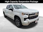 2023 Chevrolet Silverado 1500 Crew Cab 4WD Pickup for sale #P4325 - photo 5