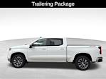 2023 Chevrolet Silverado 1500 Crew Cab 4WD Pickup for sale #P4325 - photo 6