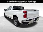 2023 Chevrolet Silverado 1500 Crew Cab 4WD Pickup for sale #P4325 - photo 2