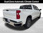 2023 Chevrolet Silverado 1500 Crew Cab 4WD Pickup for sale #P4325 - photo 8