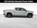 2023 Chevrolet Silverado 1500 Crew Cab 4WD Pickup for sale #P4325 - photo 9