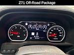 2021 Chevrolet Silverado 2500 Crew Cab 4WD Pickup for sale #P4328 - photo 10