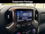 2021 Chevrolet Silverado 2500 Crew Cab 4WD Pickup for sale #P4328 - photo 11