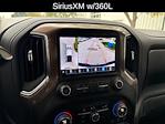 2021 Chevrolet Silverado 2500 Crew Cab 4WD Pickup for sale #P4328 - photo 12