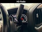 2021 Chevrolet Silverado 2500 Crew Cab 4WD Pickup for sale #P4328 - photo 13