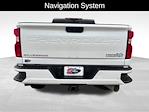 2021 Chevrolet Silverado 2500 Crew Cab 4WD Pickup for sale #P4328 - photo 3